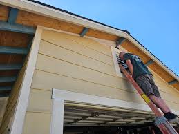 Best Attic Cleanout  in Liberty, TX